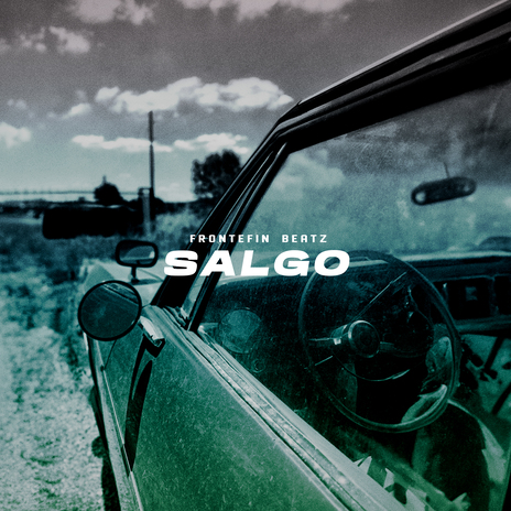 SALGO | Boomplay Music