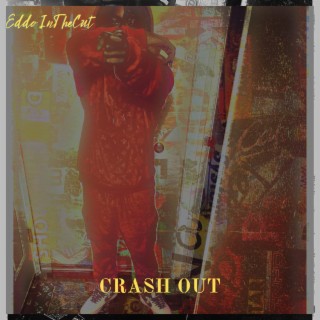 Crash Out