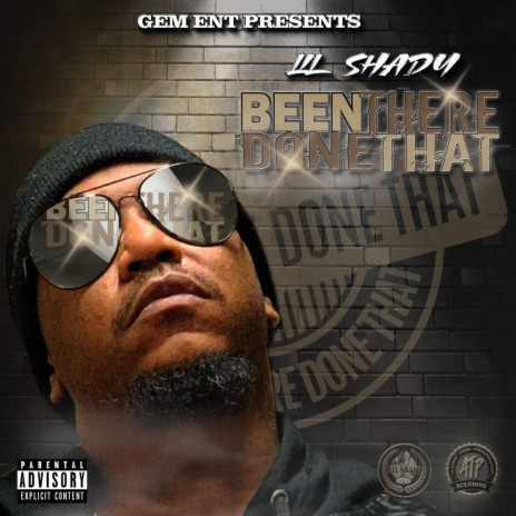 Got Me Fucked Up ft. Bigg Quint, Supreme, Infamous Cobb & D.B. Da Iceman | Boomplay Music