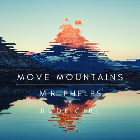 Move Mountains