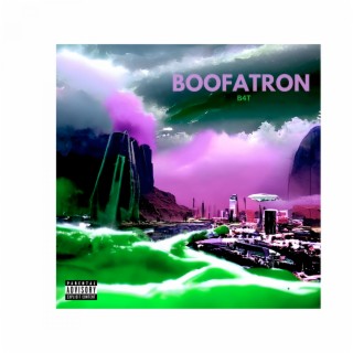 Boofatron