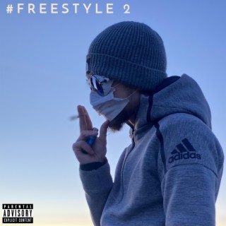 #Freestyle 2