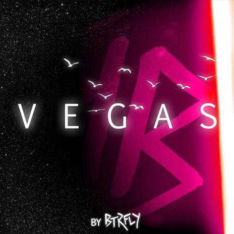 Vegas | Boomplay Music