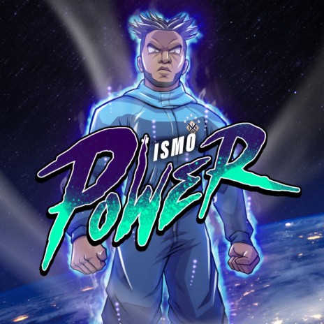 Power | Boomplay Music