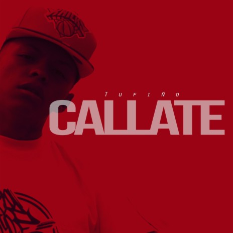 Callate | Boomplay Music