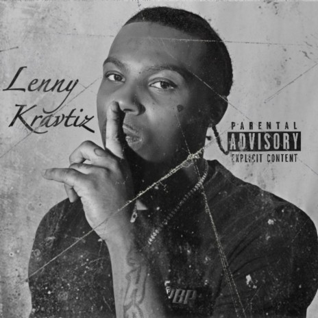 Lenny Kravitz | Boomplay Music