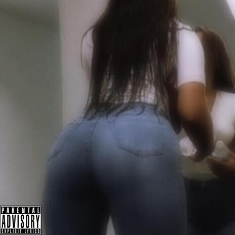 THICK AF | Boomplay Music