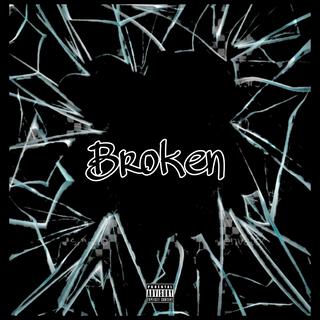 Broken