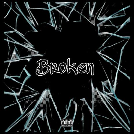 Broken