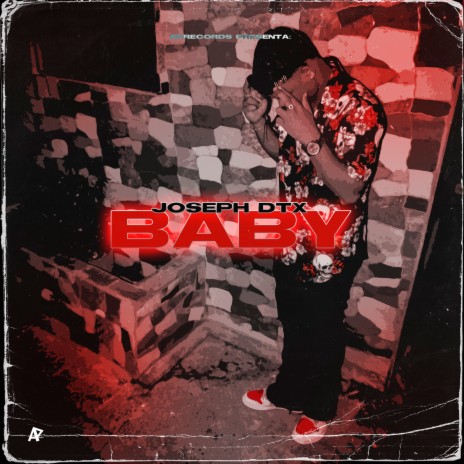 Baby ft. Albert Peralta | Boomplay Music