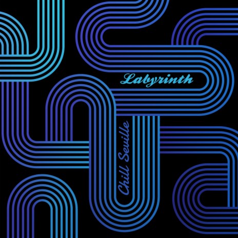 Labyrinth | Boomplay Music