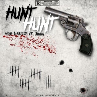 Hunt