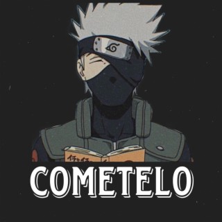 COMETELO