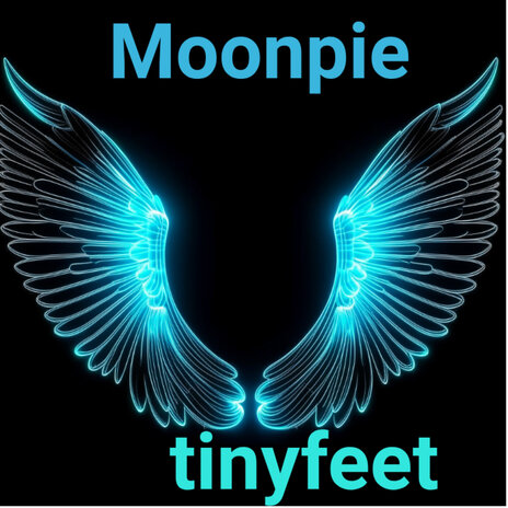 Moonpie | Boomplay Music