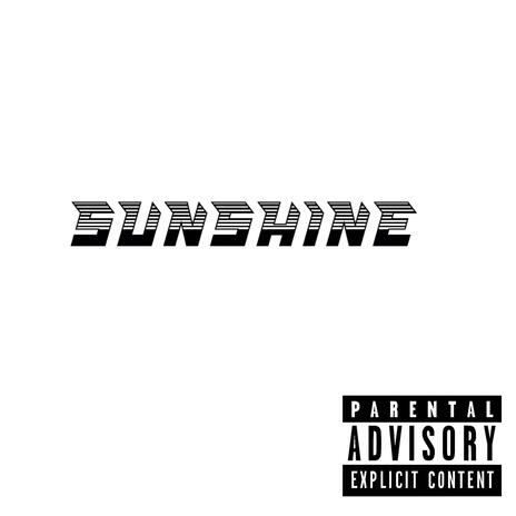 Sunshine | Boomplay Music