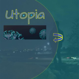 Utopia