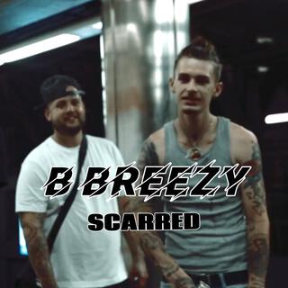 Scarred lyrics | Boomplay Music