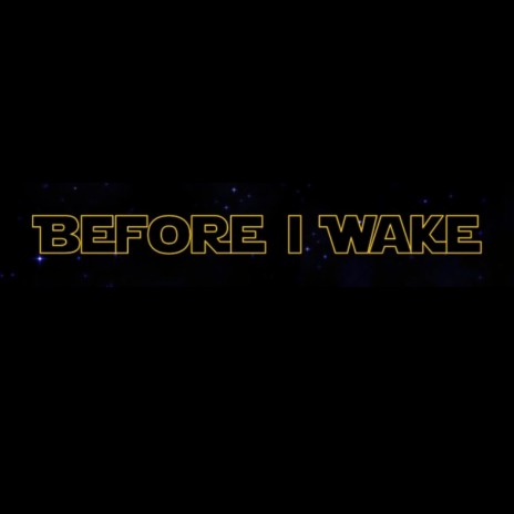 If I Die Before I Wake | Boomplay Music