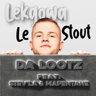 Lekgowa Le Stout