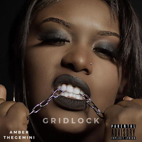 GridLock | Boomplay Music