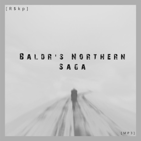False Magnetic North | Boomplay Music