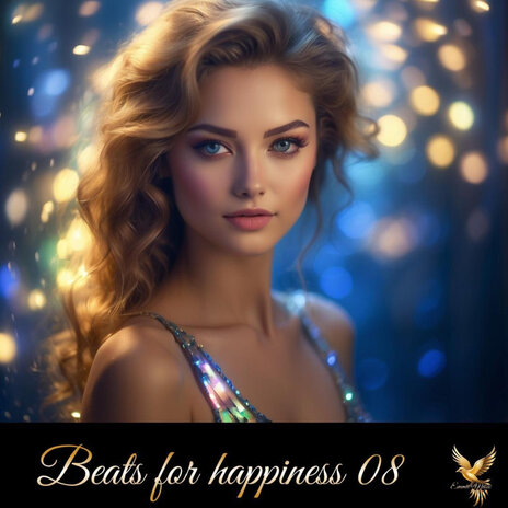 Beats for Happiness 08 | Boomplay Music