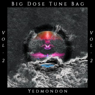 Big Dose Tune Bag, Vol. 2
