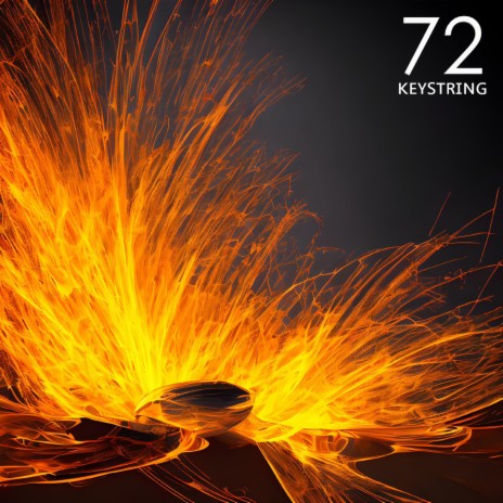 Seventy Two | Boomplay Music