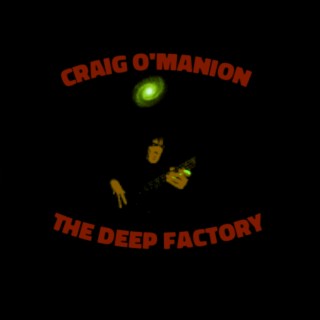 The Deep Factory