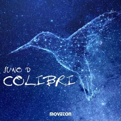 Colibri (Original Mix)