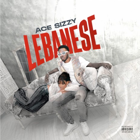 Lebanese | Boomplay Music