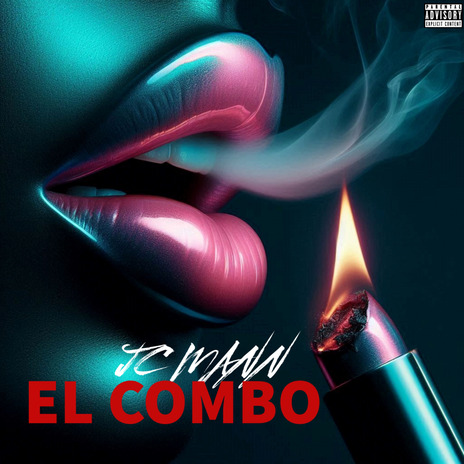 El combo | Boomplay Music