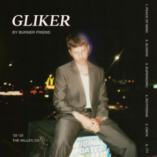 Gliker