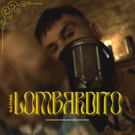 Lombardito | Boomplay Music