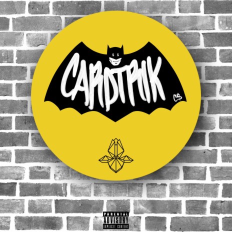 Cardtrik | Boomplay Music