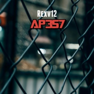 AP357