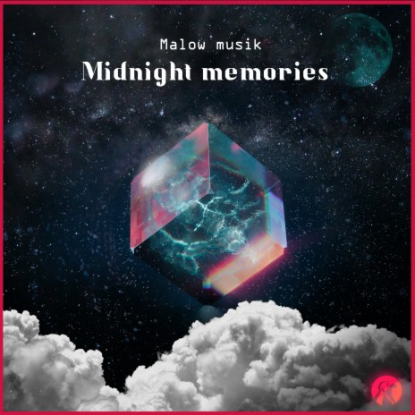 Midnight Memories | Boomplay Music