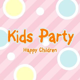 Kids Party