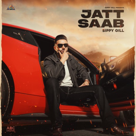 Jatt Saab | Boomplay Music