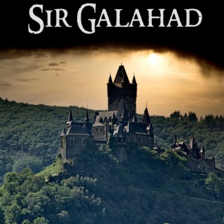 Sir Galahad