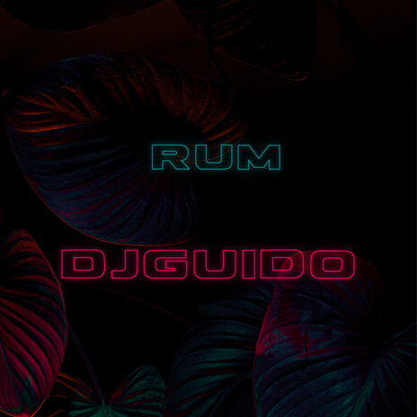 Rum | Boomplay Music