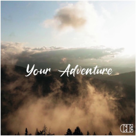 Your Adventure | Boomplay Music