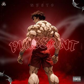 Nesto _ Puissant