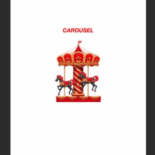 CAROUSEL