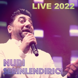 Live 2022 (Live)