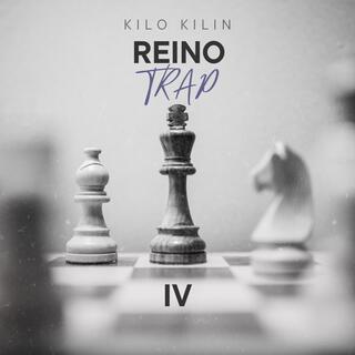 Reino Trap IV