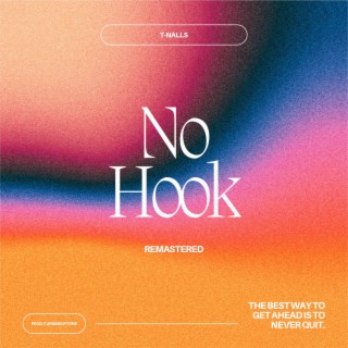 No Hook (Remastered)