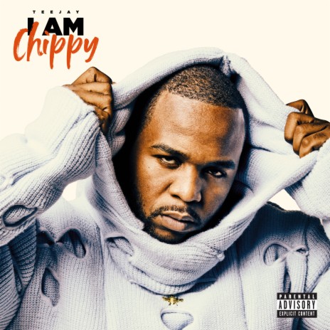 Chop Life (feat. Malie Donn) | Boomplay Music