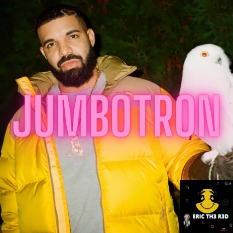 JUMBOTRON | Boomplay Music