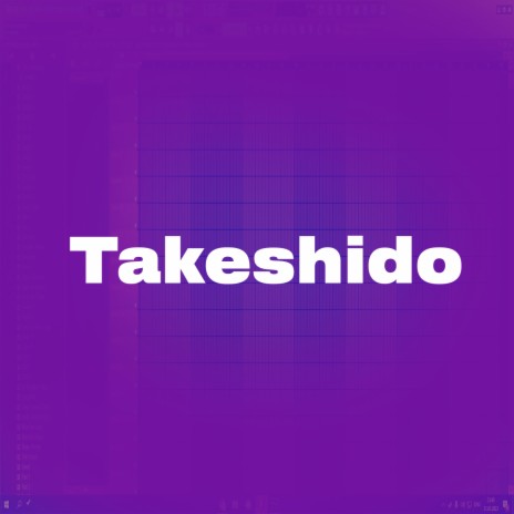 Takeshido